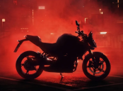moto BMW 450 naked (1)