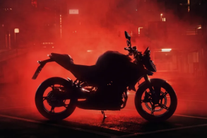 moto BMW 450 naked (1)