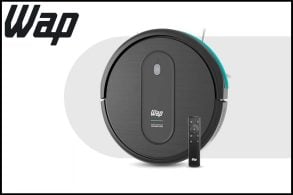 autopapo robo wap 1xx jpg