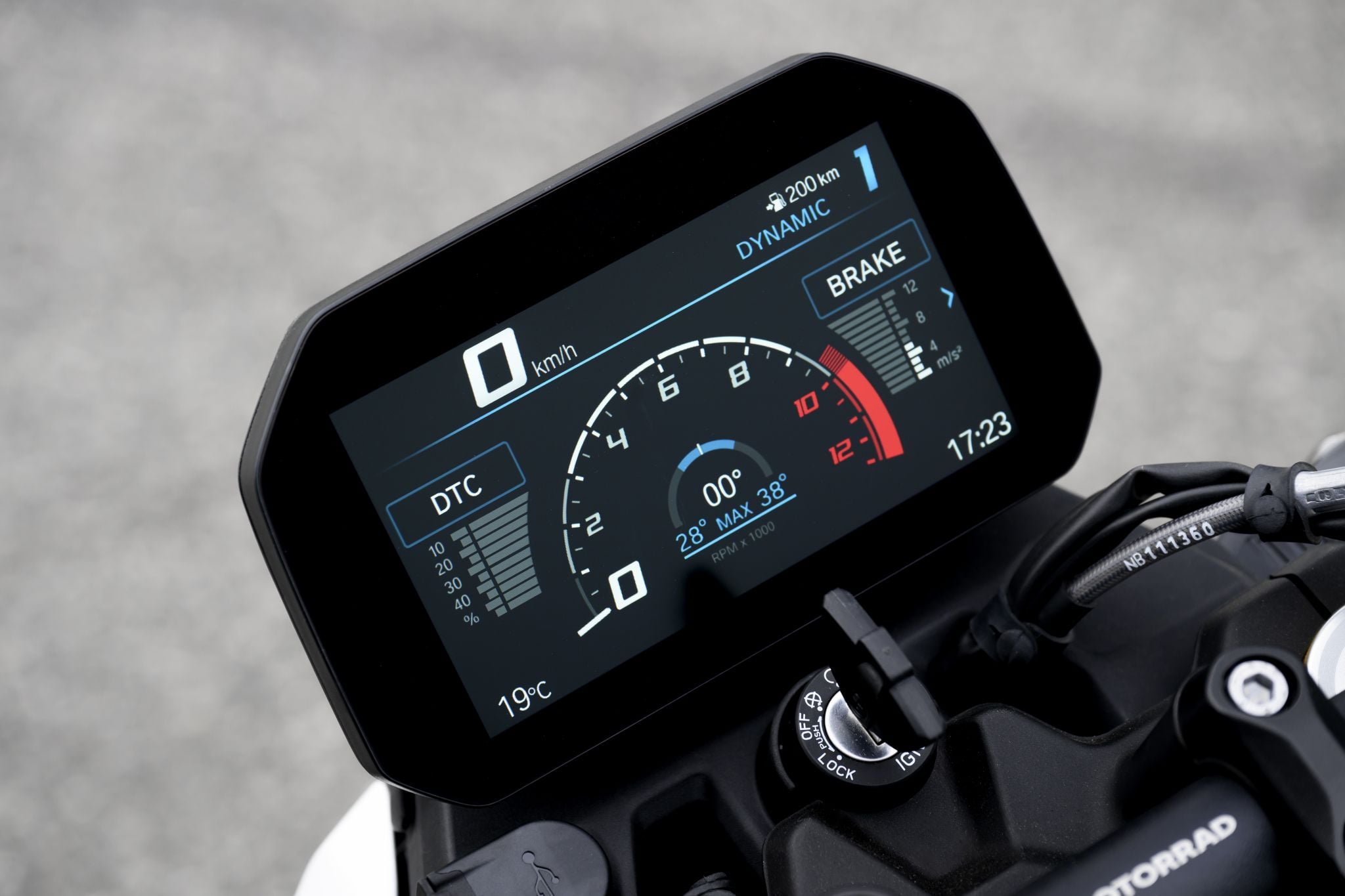 BMW F 450 R (11)