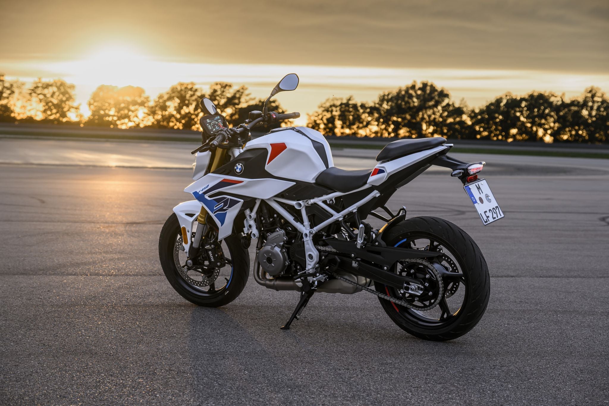 BMW F 450 R (15)