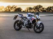 BMW F 450 R (1)