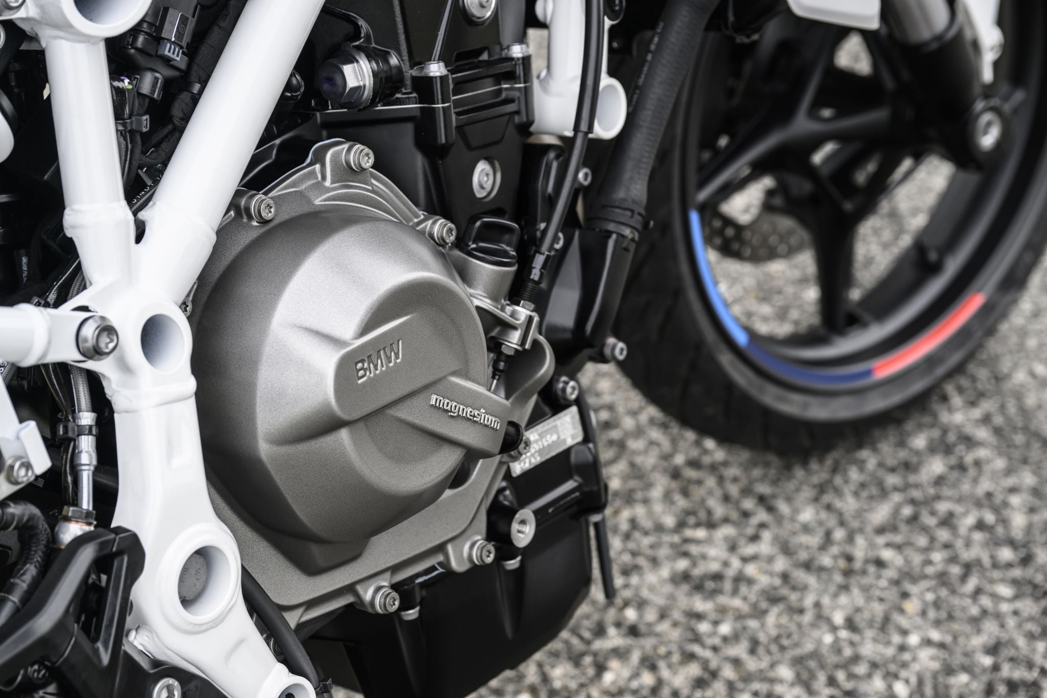 BMW F 450 R (2)