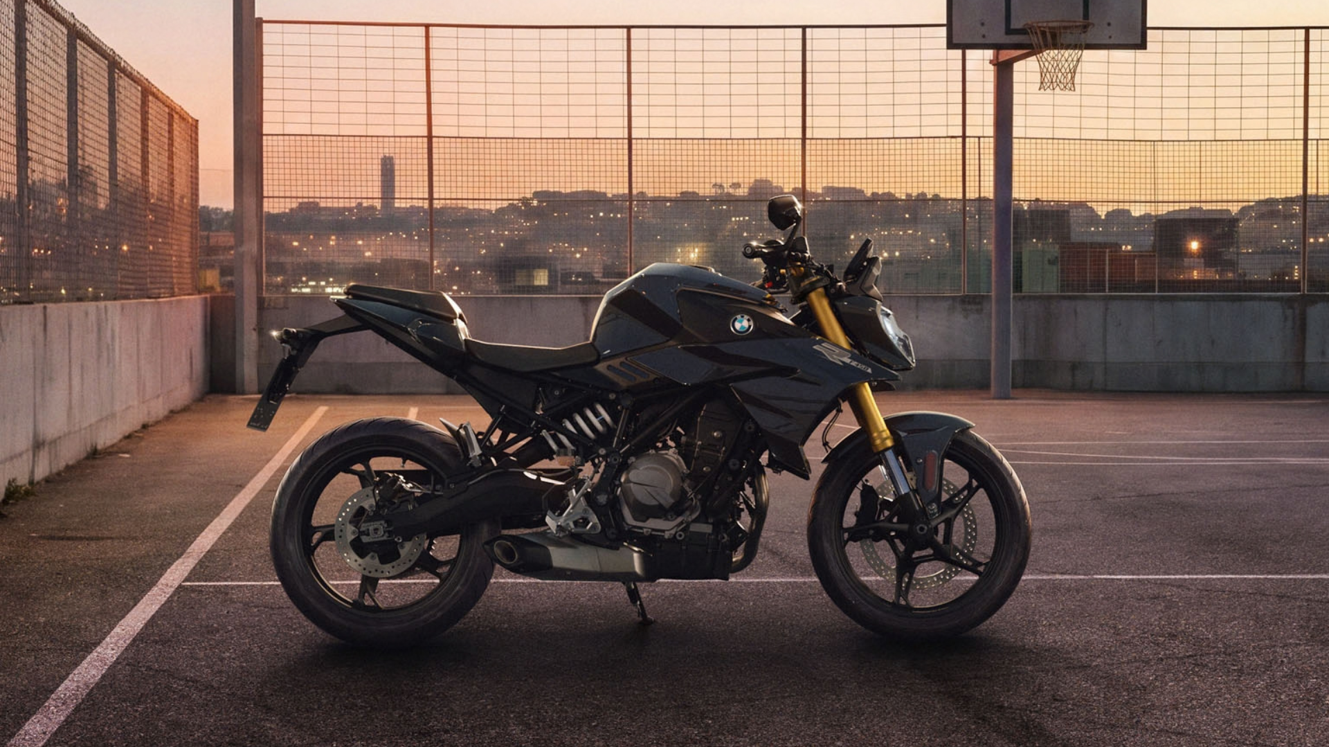 BMW F 450 R (3)