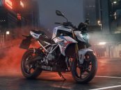 BMW F 450 R (2)