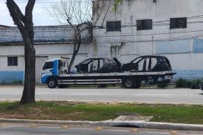 fraude desvios carros goias 1