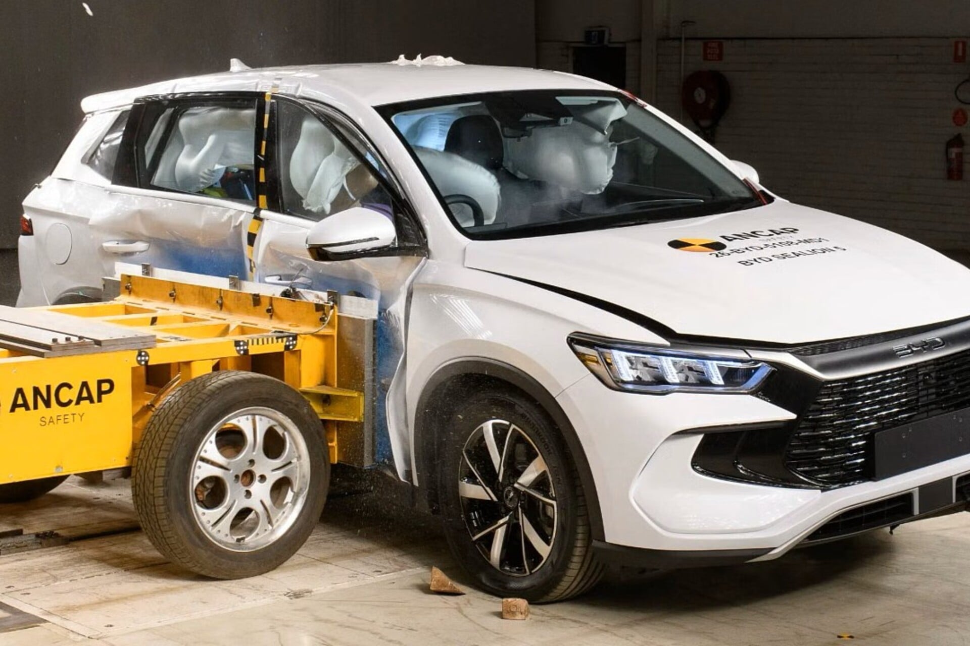 BYD TESTE BATIDA 2 COPIA