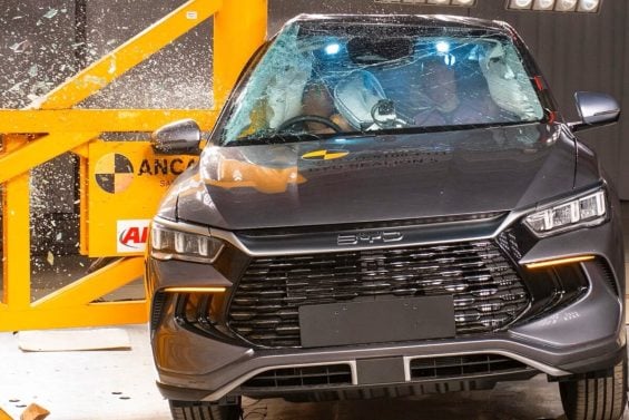 BYD TESTE BATIDA 4 copia