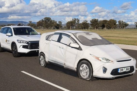 BYD TESTE BATIDA 3 copia