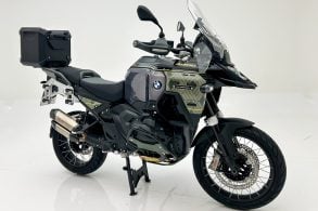 BMW R 1300 GS Adventure 2027 (1) copia