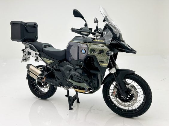 BMW R 1300 GS Adventure 2027 (1)