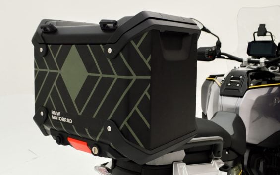 BMW R 1300 GS Adventure 2027 (2)