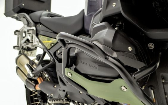 BMW R 1300 GS Adventure 2027 (5)