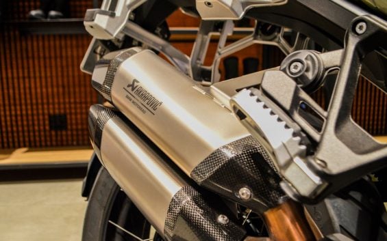 BMW R 1300 GS Adventure 2027 (6)