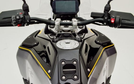 BMW R 1300 GS Adventure 2027 (10)