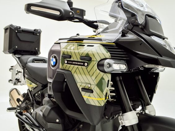 BMW R 1300 GS Adventure 2027 (11)