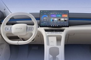 byd seagull equipment 1