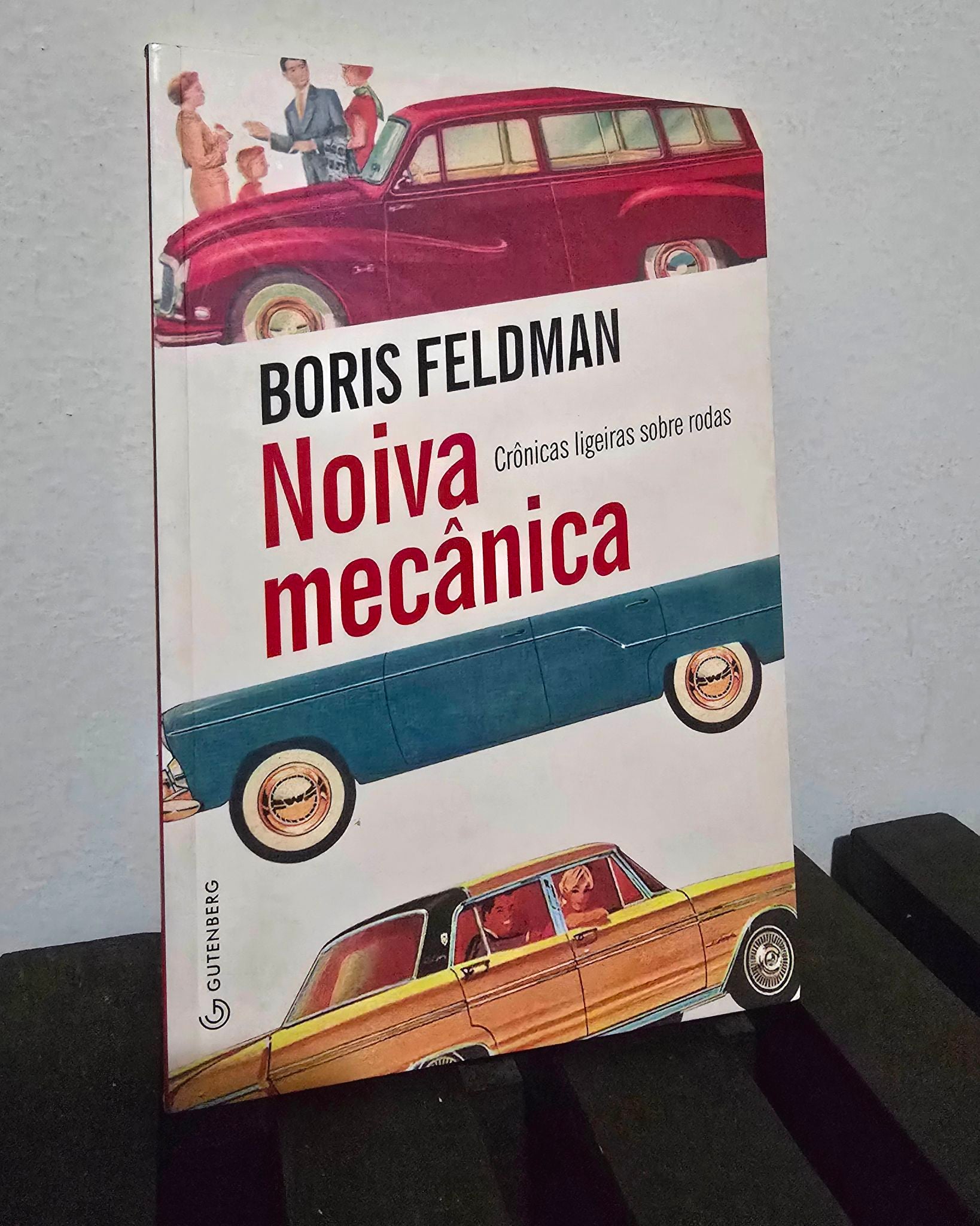 Livro Noiva Mecânica Livro Noiva Mecânica