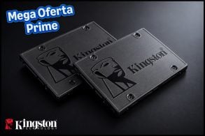 autopapo ssd mop jpg