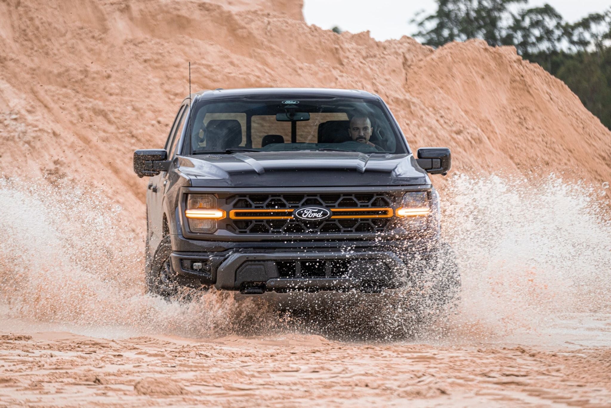 FordMaverickTremor 20