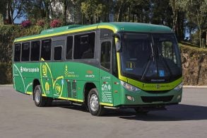 05102026 Marcopolo lança Ideale 800 Agrotech 1 copia