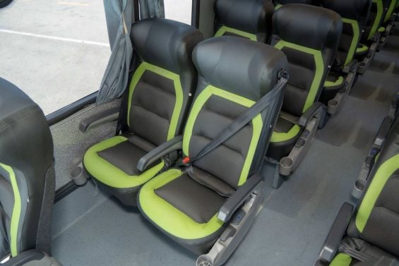 05102026 Marcopolo lança Ideale 800 Agrotech 4