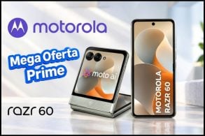 autopapo moto razr60 mop jpg