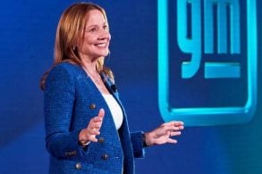 GM CEO Mary Barra 0 1536x864