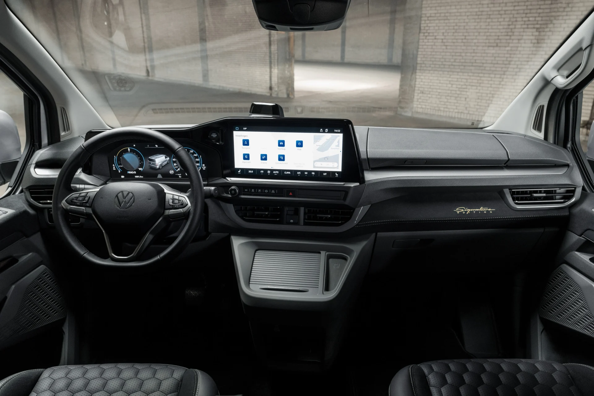VW ID Buzz Cargo Signature Edition 1 2048x1365 8