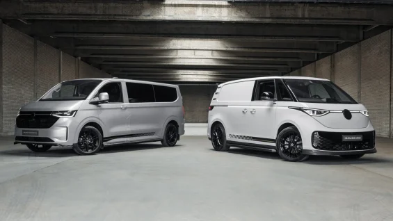 VW ID Buzz Cargo Signature Edition 1 2048x1365 5