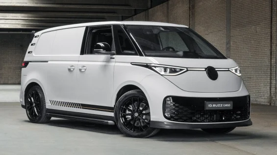 VW ID Buzz Cargo Signature Edition 1 2048x1365 2