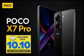 autopapo poco 1010ml jpg