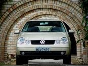 volkswagen polo 1 0 16v 2002 04 copiar