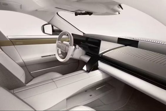 jaguar type 014 5