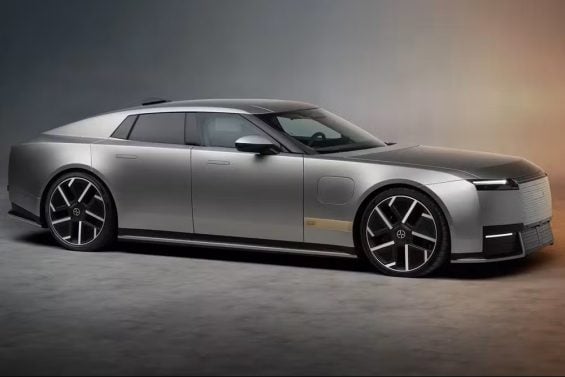 jaguar type 014 3