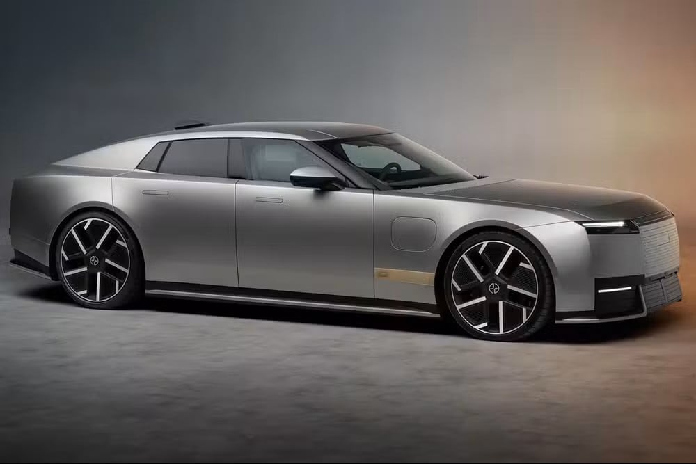 jaguar type 014 3