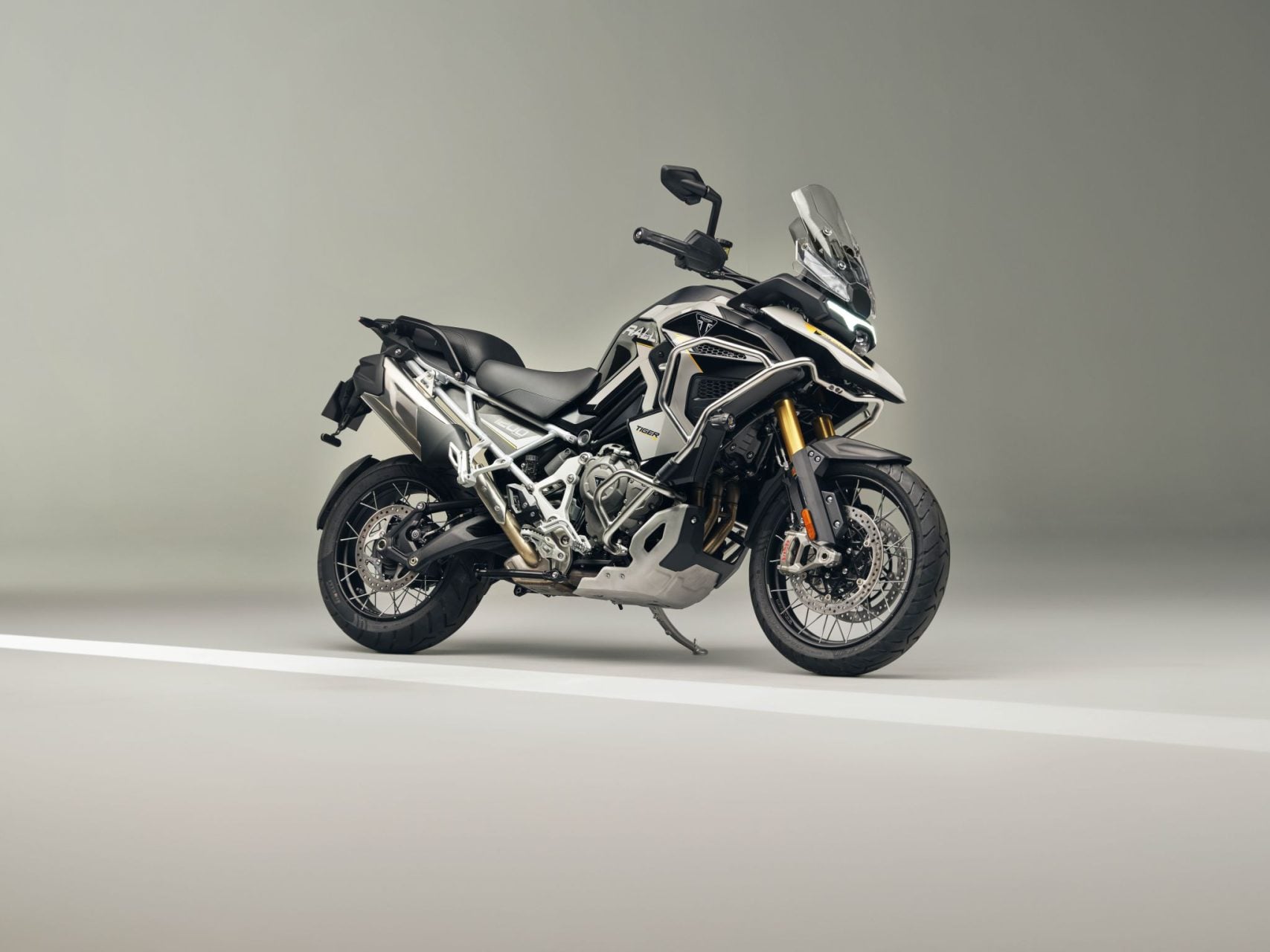 Triumph Tiger 1200 Rally Explorer (2)
