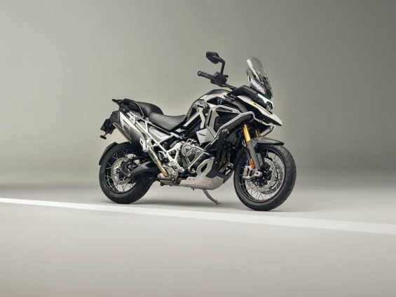 Triumph Tiger 1200 Rally Explorer (2)