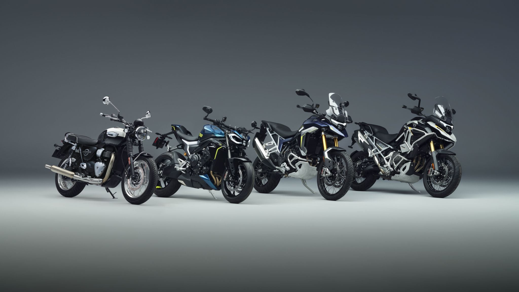 quetro 4 Moots Triumph 2027 quetro 4 Moots Triumph 2027