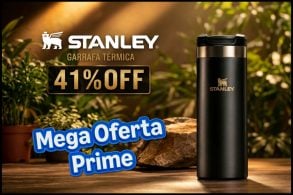 autopapo stanley garrafa mop jpg