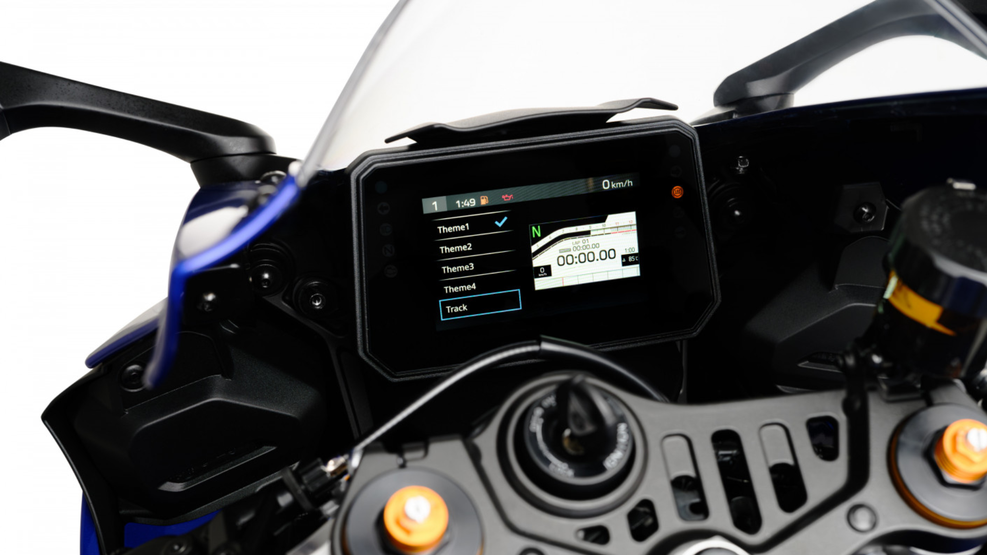Yamaha R7 (4)