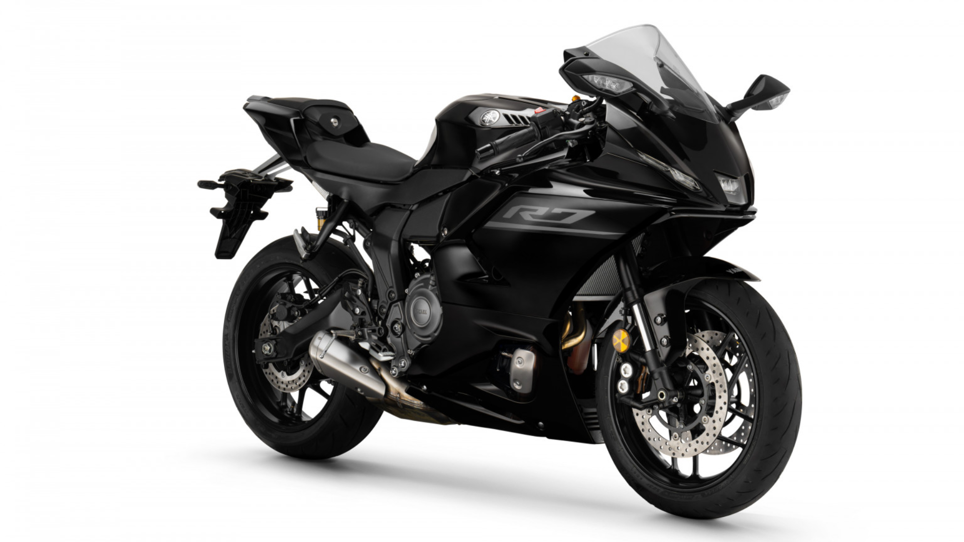 Yamaha R7 (3)