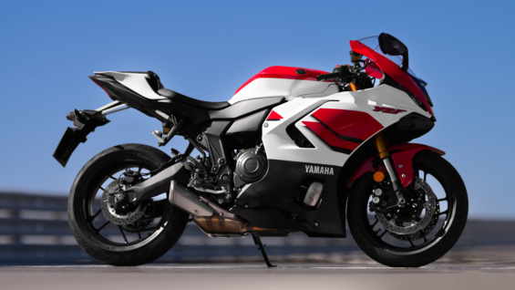 Yamaha R7 (2)