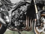 Honda CB1000 Hornet (19)