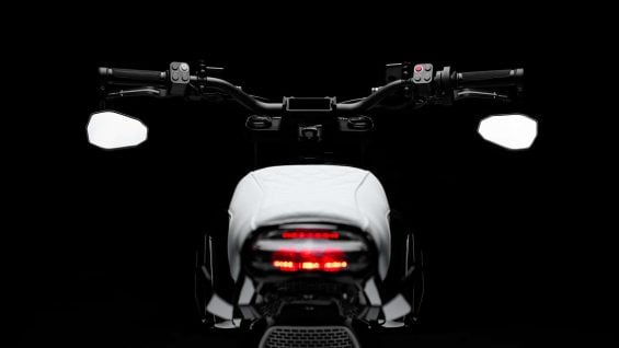 brabus moto elétrica 6