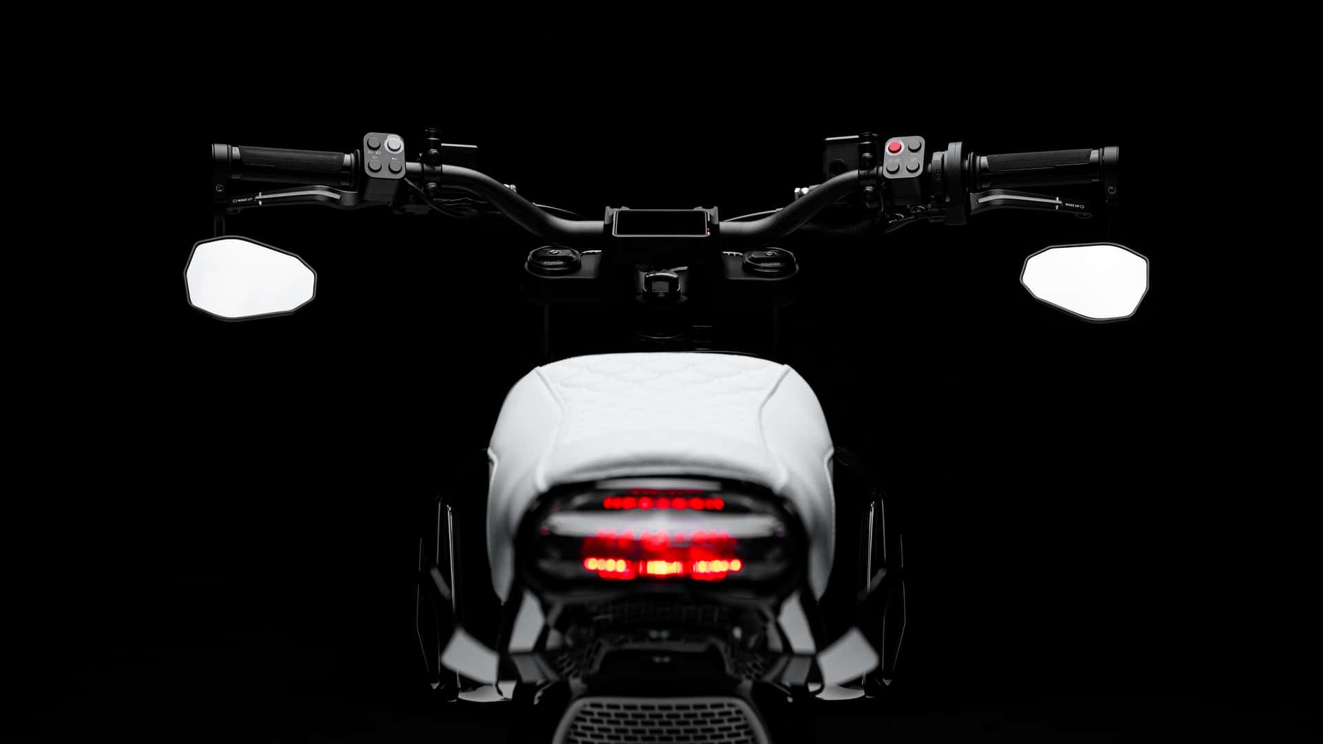 brabus moto elétrica 6
