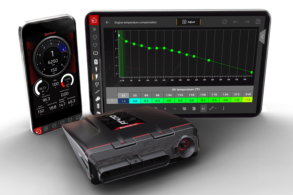 FuelTech FT470