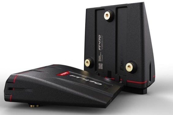 FuelTech FT470 2