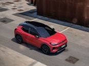 Tera 200 ts1