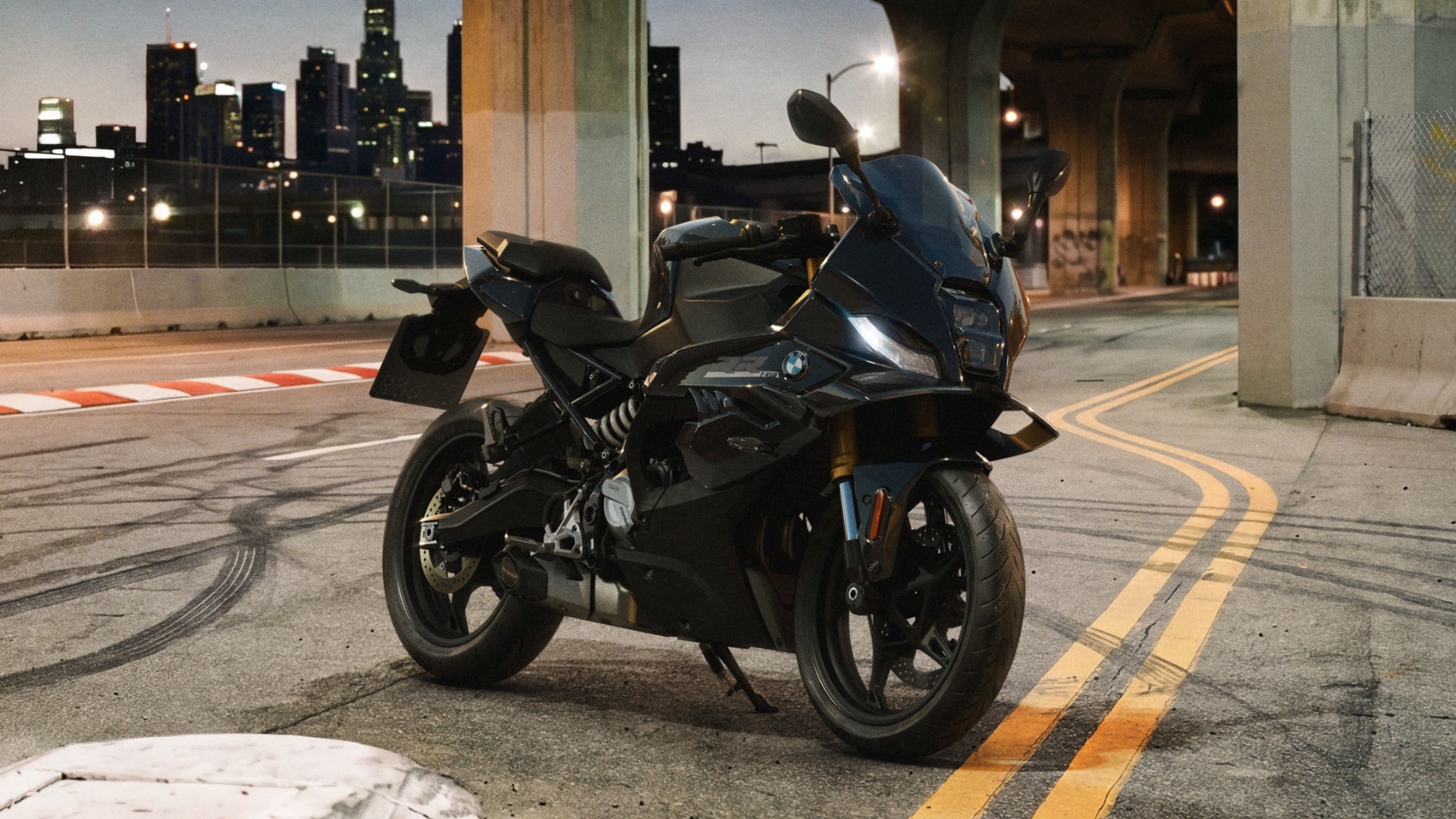 BMW F 450 RR (6)